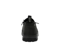 Men's Rocky Dry Strike SRX Low Safety Shoes