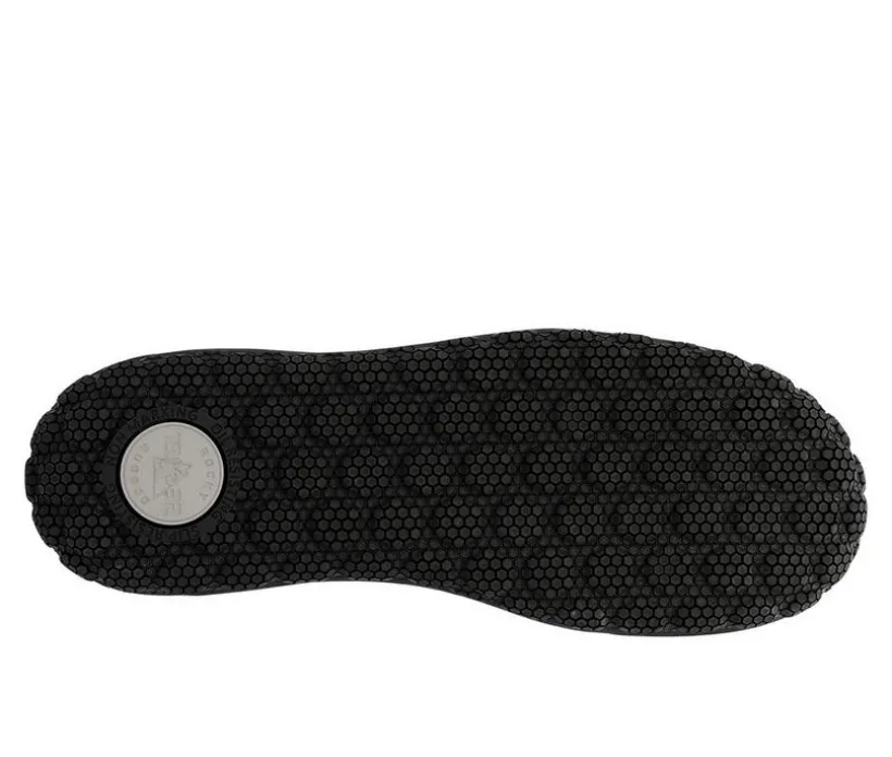 Men's Rocky Dry Strike SRX Low Safety Shoes