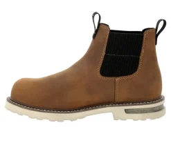Men's Rocky Grindstone XTR 6