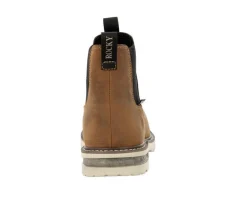 Men's Rocky Grindstone XTR 6