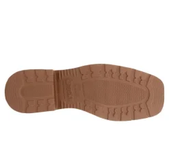 Men's Rocky Monocrepe ST Work Boots
