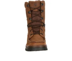 Men's Rocky 8