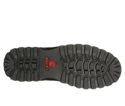 Men's Rocky 8
