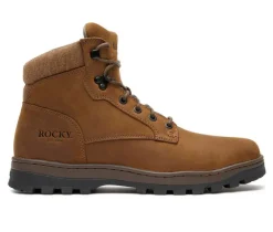 Men's Rocky Outback Lite Boot Outdoor Boots