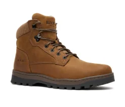 Men's Rocky Outback Lite Boot Outdoor Boots