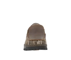Men's Rocky Outback LTE Outdoor Shoes