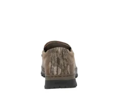 Men's Rocky Outback LTE Outdoor Shoes