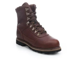 Men's Rocky Rocky Ranger Insulated Boots