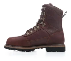 Men's Rocky Rocky Ranger Insulated Boots