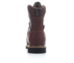 Men's Rocky Rocky Ranger Insulated Boots