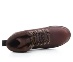 Men's Rocky Rocky Ranger Insulated Boots