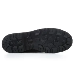Men's Rocky Rocky Ranger Insulated Boots