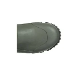 Men's Rocky Sport Pro Rubber Outdoor Work Boots