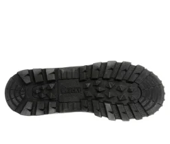 Men's Rocky Sport Pro Rubber Outdoor Work Boots