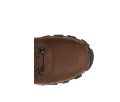 Men's Rocky Sport Utility 1000G Waterproof Insulated Boots