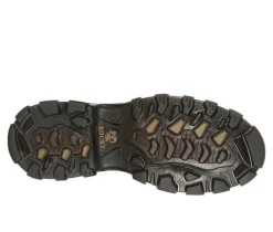 Men's Rocky Sport Utility 1000G Waterproof Insulated Boots