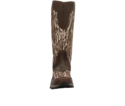 Men's Rocky Trophy Series Snake Boots
