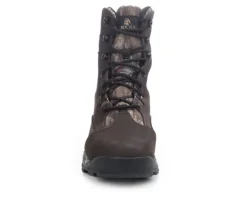 Men's Rocky Wildcat Insulated Boots