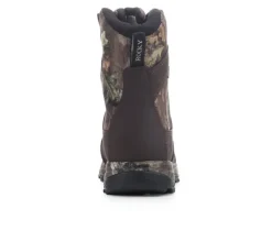 Men's Rocky Wildcat Insulated Boots