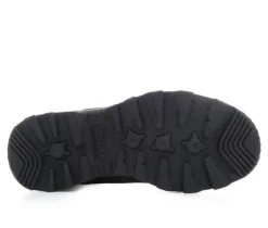 Men's Rocky Wildcat Insulated Boots