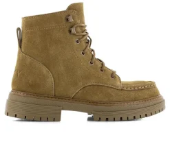 Men's Roxy at Work Work It Safety Work Shoes