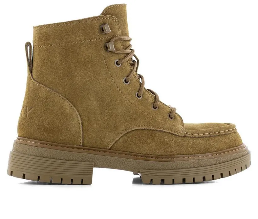 Men's Roxy at Work Work It Safety Work Shoes