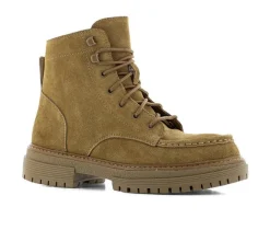 Men's Roxy at Work Work It Safety Work Shoes
