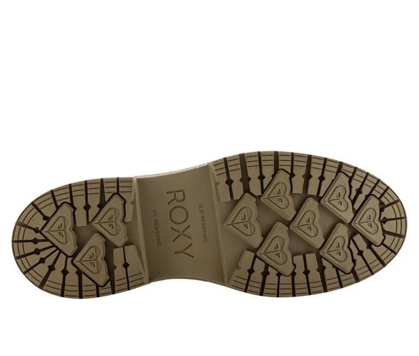 Men's Roxy at Work Work It Safety Work Shoes