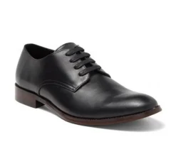 Men's RUSH Gordon Rush Fulton Dress Oxfords