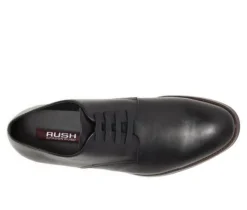 Men's RUSH Gordon Rush Fulton Dress Oxfords