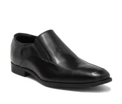 Men's RUSH Gordon Rush Jackson Dress Loafers