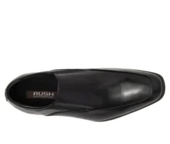 Men's RUSH Gordon Rush Jackson Dress Loafers