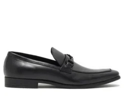 Men's RUSH Gordon Rush Jacob Dress Loafers