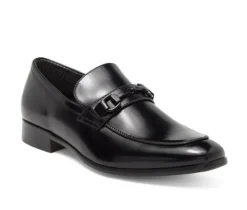 Men's RUSH Gordon Rush Jacob Dress Loafers
