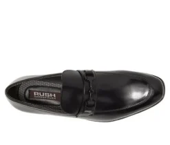 Men's RUSH Gordon Rush Jacob Dress Loafers