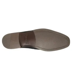 Men's RUSH Gordon Rush Jacob Dress Loafers