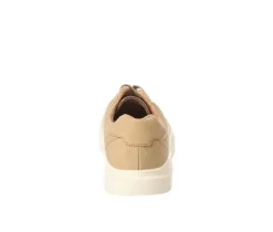 Men's RUSH Gordon Rush Lace Up Sneaker Casual Oxfords