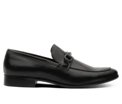 Men's RUSH Gordon Rush Mason Dress Loafers