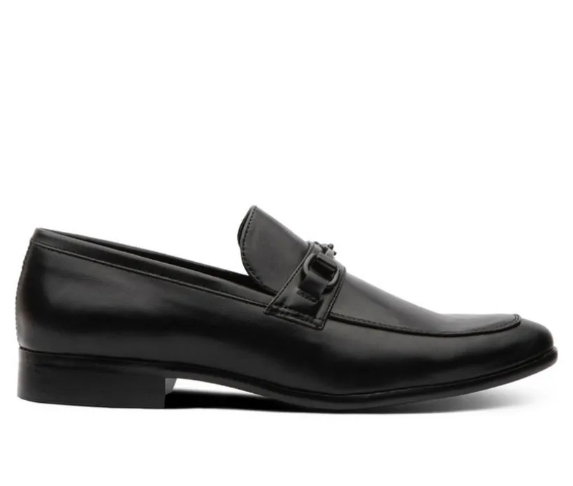 Men's RUSH Gordon Rush Mason Dress Loafers