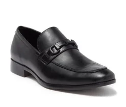 Men's RUSH Gordon Rush Mason Dress Loafers