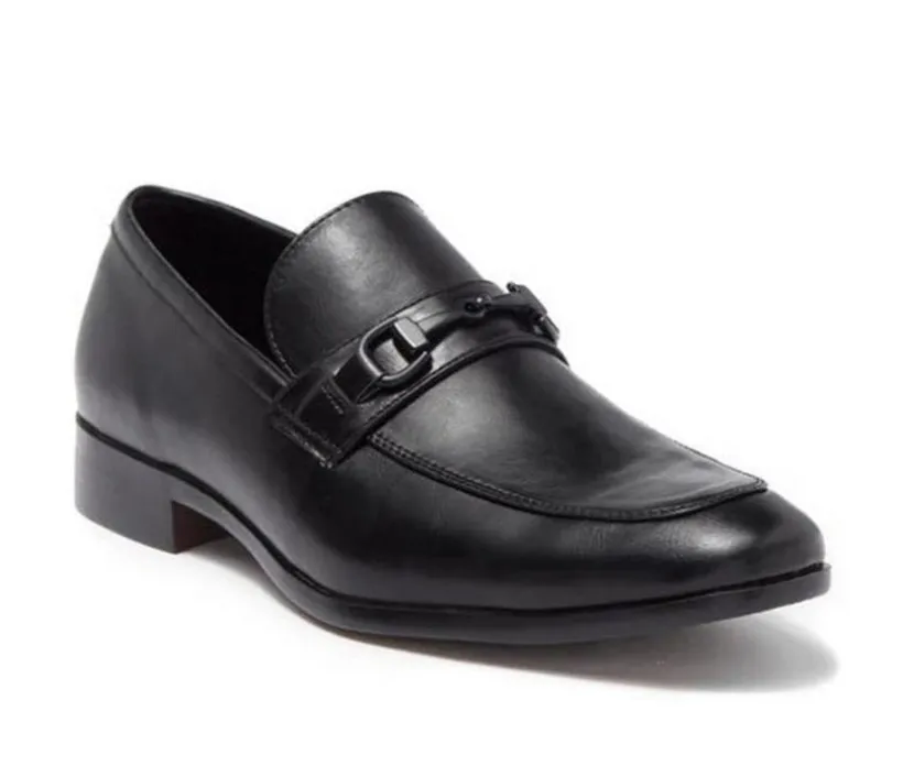 Men's RUSH Gordon Rush Mason Dress Loafers