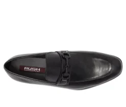Men's RUSH Gordon Rush Mason Dress Loafers