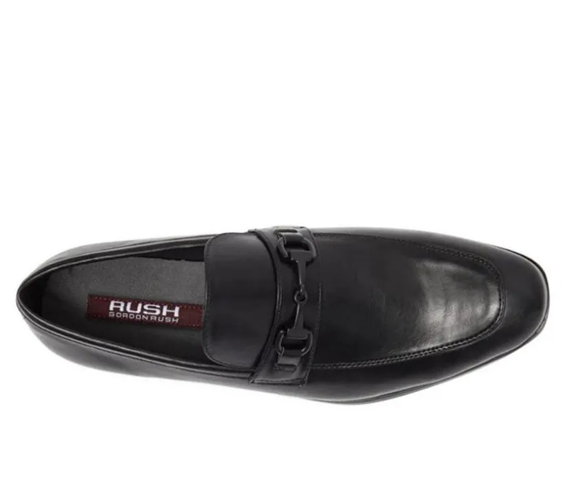 Men's RUSH Gordon Rush Mason Dress Loafers