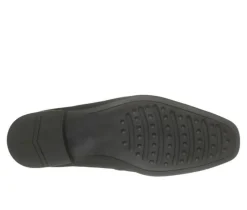 Men's RUSH Gordon Rush Mason Dress Loafers