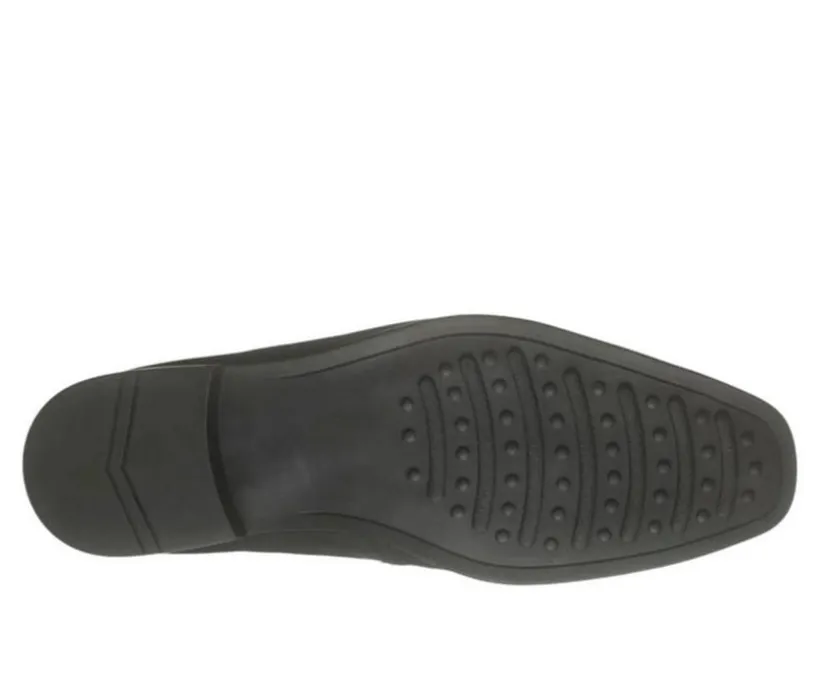 Men's RUSH Gordon Rush Mason Dress Loafers