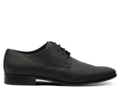 Men's RUSH Gordon Rush Milan Dress Oxfords