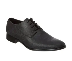 Men's RUSH Gordon Rush Milan Dress Oxfords