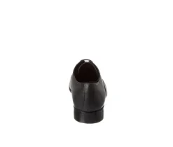 Men's RUSH Gordon Rush Milan Dress Oxfords