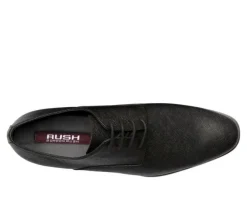Men's RUSH Gordon Rush Milan Dress Oxfords