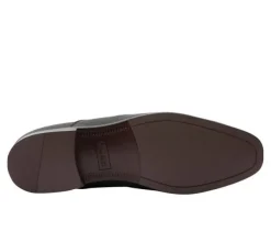Men's RUSH Gordon Rush Milan Dress Oxfords